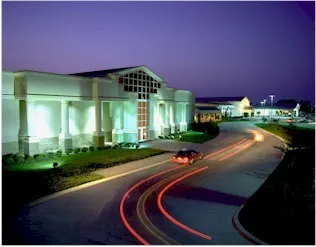 Rainbow Hotel Casino