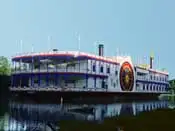 Belterra Casino and Resort