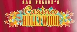 San Felipe's Casino Hollywood