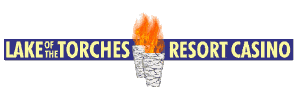 Lake of the Torches Resort Casino