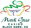 Mardi Gras Casino