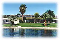 Havasu Landing Resort & Casino