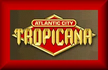 Tropicana Hotel and Casino