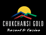 Chukchansi Gold Resort & Casino