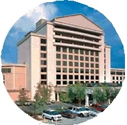 Silver Star Resort Hotel and Casino