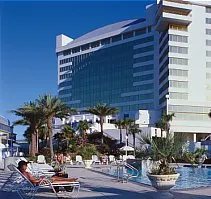 Palace Casino Resort