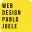 Web Design Pablo Juele