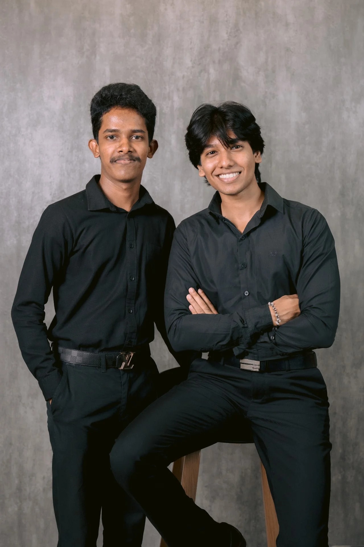 Environmental Service Directors