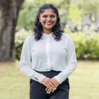 Rtr. PP Piyumi Tharangika
