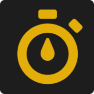 Awesome Tally App icon