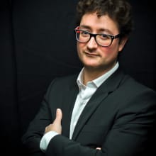 Interventions - We Love Speed