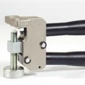 Brekk og Krøyslerteknikk