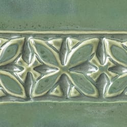 Amaco Potters choice