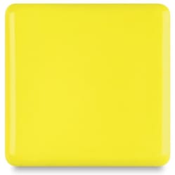 Amaco Teachers Palette