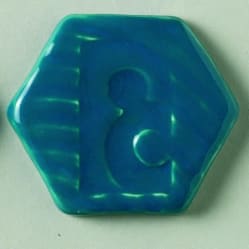 Potterycrafts blyfri