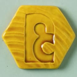 Potterycrafts blyholdig