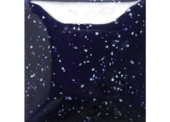 Mayco Speckled Stroke & coat