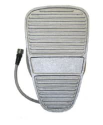 Reservedeler dreieskive