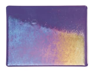 Transparent irid 3mm