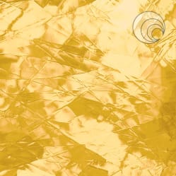 Transparent Oceanside