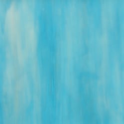 Diverse glass Wissmach