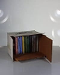 Prøvesett Youghiogheny