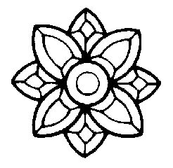 H-lite fasettbilde HS