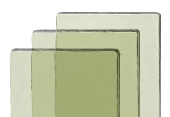 Bullseye billets COE90