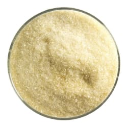 Bullseye fritte 01 transp COE90