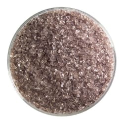 Bullseye fritte 02 transp COE90