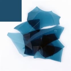 Float confetti COE85