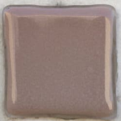 Thompson emalje COE104