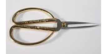 Glassperleverktøy tilbehør