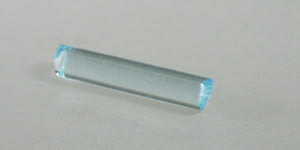 Morettistav transparent