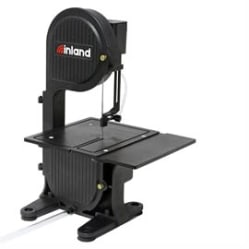 Brukte maskiner glass