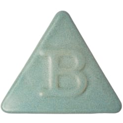Botz steingods