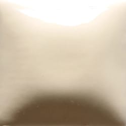Mayco Foundations