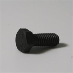 ZAG-ZAG RESERVE SKRUE