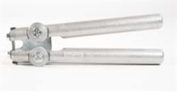 ZAG-ZAG JUNIOR BO 703.5