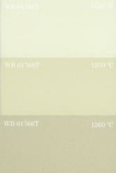 HVIT PULVERLEIRE 1000-1280 25KG (K148)