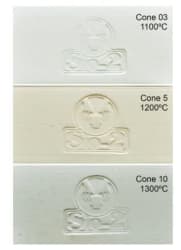 ARTEMIS WHITE ERSTATTET AV WE1574 PRAI,