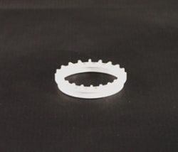 FORING 1 TOMME TIL KRISTALL 2000