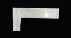 GRIFFI FINGERBESKYTTER TIL KRISTALL 2000