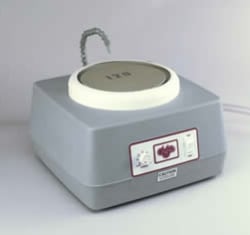 PLANSLIPER B41 20CM REGULERBAR HASTIGHET, 0 TIL 17