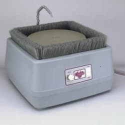 PLANSLIPER B121 - 30CM 230V 3/4 HP, REGULERBAR HAT