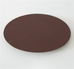 FOR POLER SKIVE 30CM FOR B121