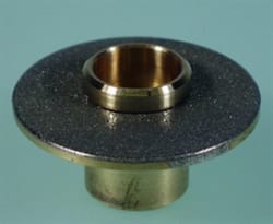 FASETTSLIPER 46MM GROV TGH 93 7 VINKEL