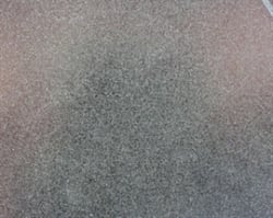 FORPOLER SKIVE KORUND MAGNETSYSTEM Ø=60CM 220 grit