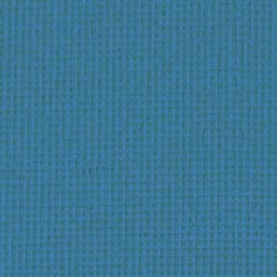 DIAMANT SLIPE BELTE SDA   1500 BLÅ 3250MM X 100MM