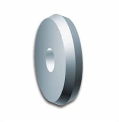 HJUL TIL 3110500 HARDMETALL 135 VINKEL